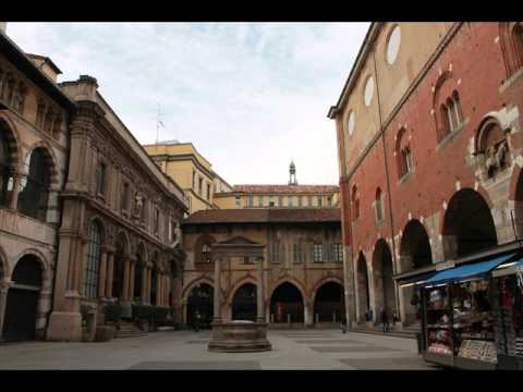 Video: Palazzo dei Notai сүрөттөмөсү жана сүрөттөрү - Италия: Болонья