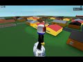 Tornado Simulator | Roblox | seboy0809