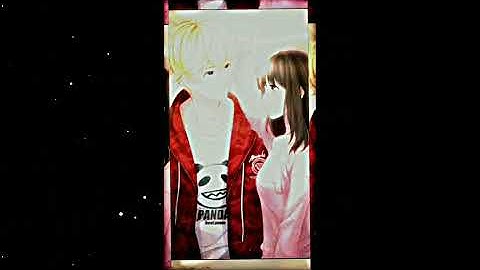 LANDAN THUMAKDA 🥰 New Alight Motion Video Editing XML Preset #xml #alightmotion #preset #viral