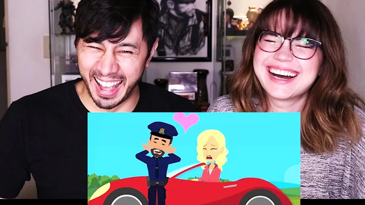 JABY ANIMATED BY JENNIFER LYNN WARREN!!