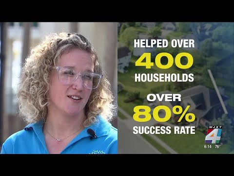 Eviction Forgiveness Program In Jacksonville Flcareer