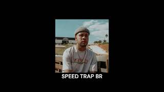 SUV (speed up)