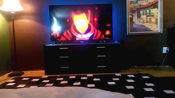 Connecting Youtube Account to DigiXstream