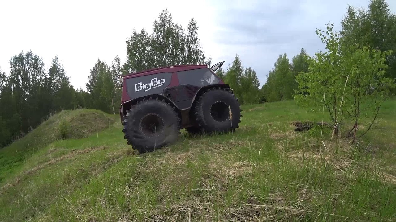 Что взять на волгу