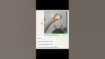 algo de errado não está certo 🤔🤣 #memes #humor #viral #viralvideo #shortvideo #shorts #parati