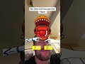 No one can beat this TikTok filter 😩 #brainrot #tiktok #memes #funny #gaming #filter #fyp