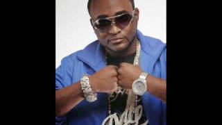 Shawty Lo  They know (Remix) Ft. Ludacris, Young Jeezy, Lil Wayne, E40, Plies, & Gorilla Zoe