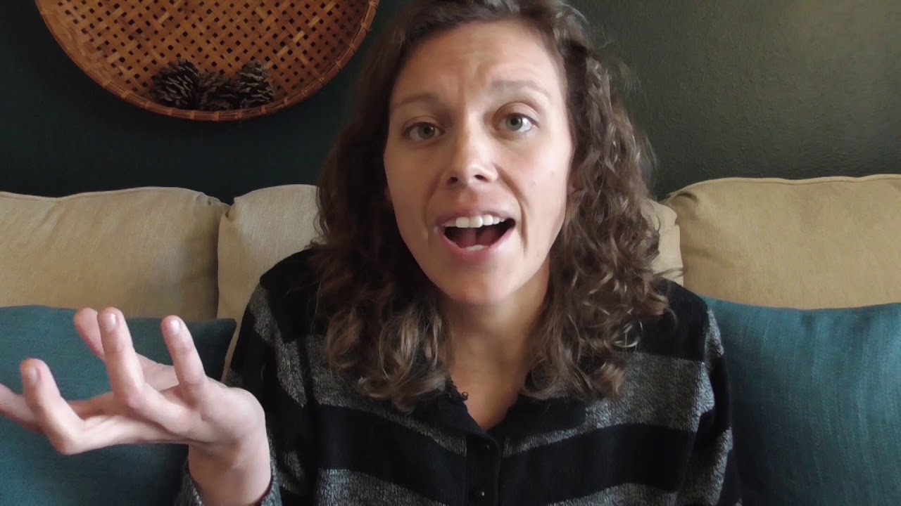 Anxiety & Fear during Early Pregnancy and Answering Your Questions