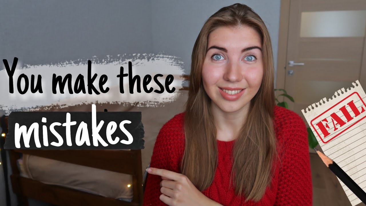 stop make these mistakes in English // english grammar mistakes and stop make these mistakes in English // english grammar mistakes and
