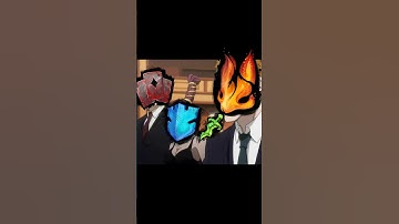 ITS COMING SOON . . .#gw2 #guildwars2 #mmorpg