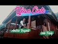 Andra Respati Feat Ovhi Firsty - Ujian Cinto (Official Music Video) Lagu Minang Terbaru 2019