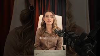 Esra Saraç Öztürk-55