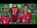 David Alaba: Ist Geld wichtiger als Bayern-Liebe?!