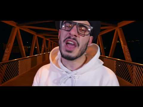 BCS - PIERDO LA FE (Video Oficial)