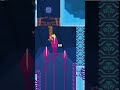 How my indie game launch day went. #indiedev #gamedev