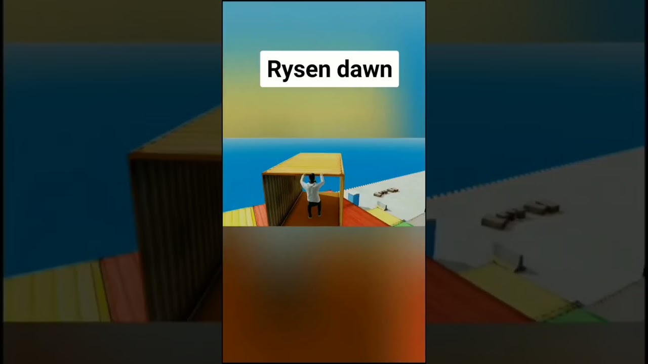 лучшие симуляторы для твоего телефона 