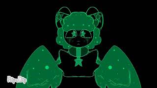 Download Lagu 5g could have been // read description MP3