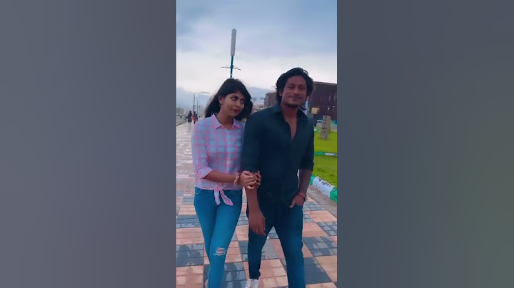 local boy Nani new instagram reel video #yiutubeshorts #ytshorts #trending