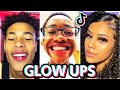 &quot;You Mad Or Nah&quot; GlowUps TikTok Compilation
