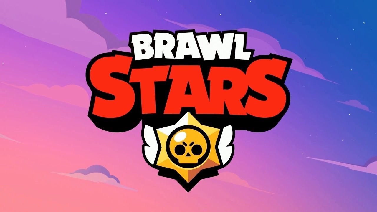 10 Hours Version Brawlers Singing Youtube - brawl stars song remix 10 hours