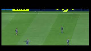 Xbox Series S: Next-Gen version of FIFA 21 and FIFA 22 Graphic are so bad - FPS DROPS ETC