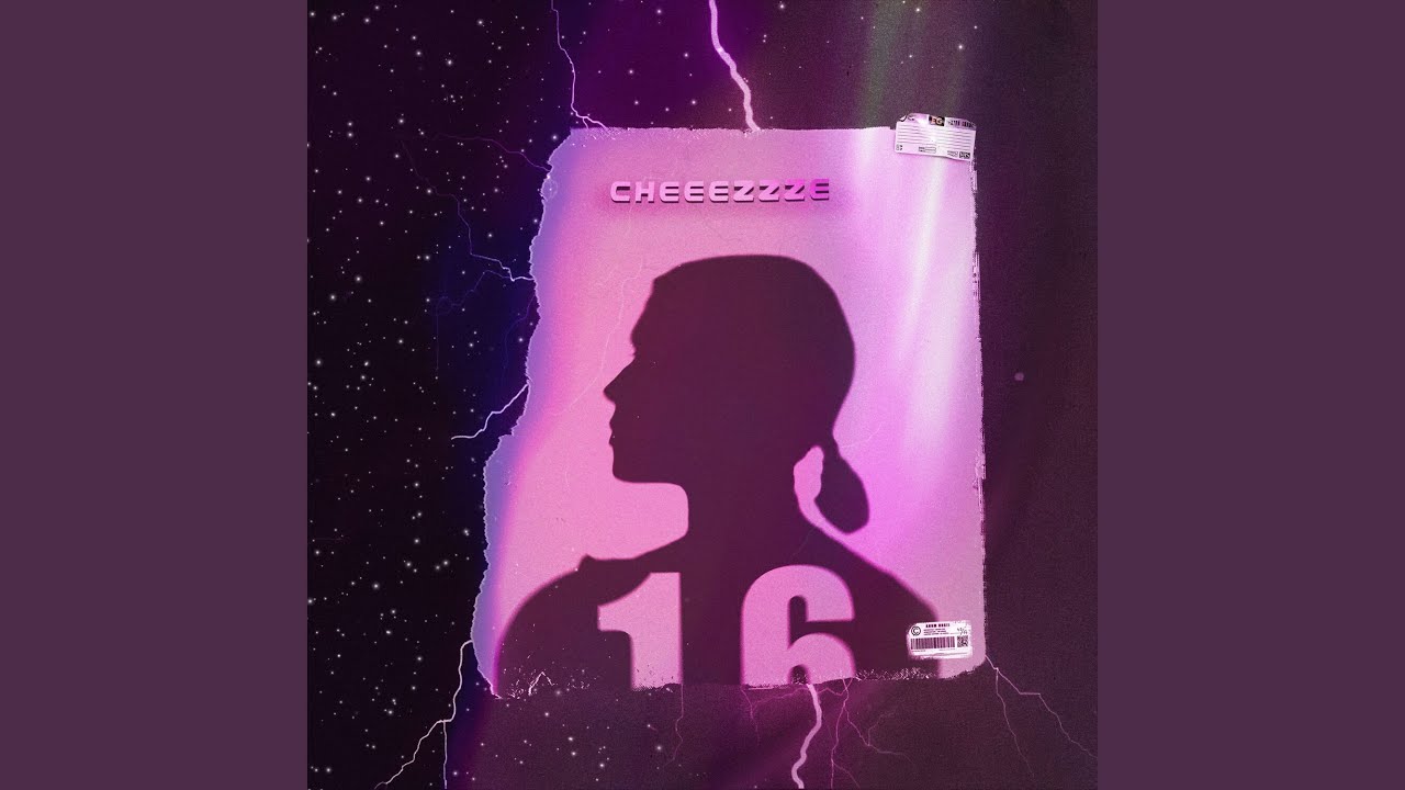 Watch 16 on YouTube Watch 16 on YouTube