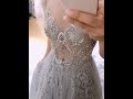 New Collection - 2023- Evenfancy Prom Dress ✨✨✨
