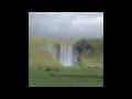 [free] hardrock + untiljapan + rollin thrax type beat ''EQ''
