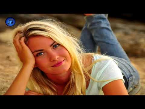 შაკა თეფანია ქერა ქალები ავტორი ლექსო წულაია