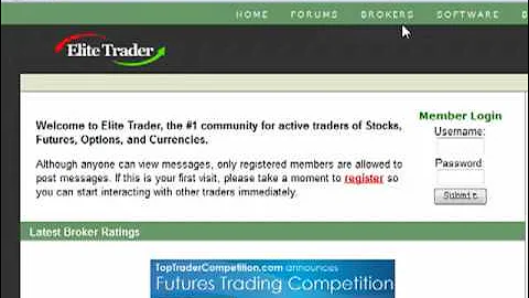 my introduction to lmax as forex trading broker with free API support for Java and .NET apps