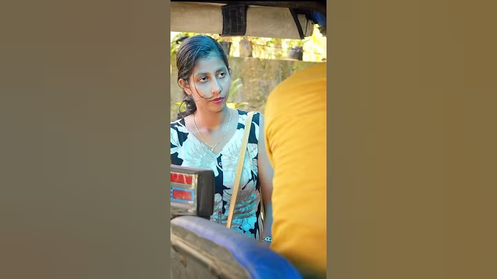 Vehicle is not a dustbin 😳😳😁🥰