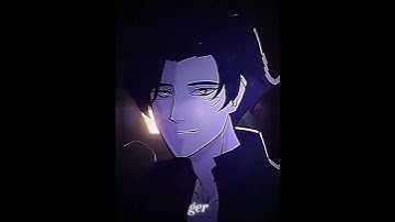 ||Microwave edit for Magnus?||Msa my story animated||#bringmsatonetflix