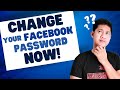 Changing Your Facebook Password on Android - Step-by-Step Guide
