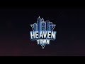 HEAVENTOWN