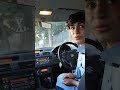 که کو درست گفتم چری ایته شد خندارترین خنده Funny خنده دار خنده دارترین کلیپ ها که کو درست گفتم چری ایته شد خندارترین خنده Funny خنده دار خنده دارترین کلیپ ها