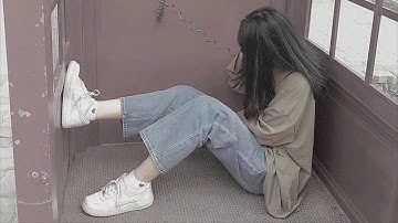 Pristin- Wee Woo (slowed down)