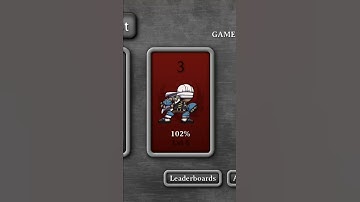 Magic Rampage | Rampage Mode 102%