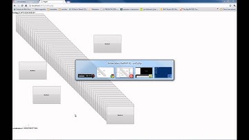 RadPHP XE - RPCL serialization performance improved up to 6 times