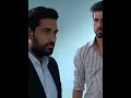 Best Dialogue Mere Paas Tum Ho WhatsApp Status Best Dialogue Mere Paas Tum Ho WhatsApp Status