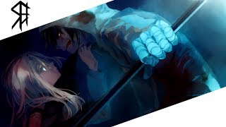 Nightcore - Save Me