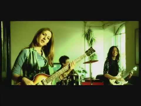 Gazosa — Gazosa - Ogni Giorno Di Più (Videoclip Ufficiale)
