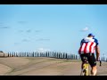 L'Eroica Gaiole in Chianti 2019 - Official Docu Film