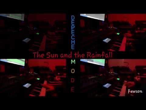 thumbnail img16x9