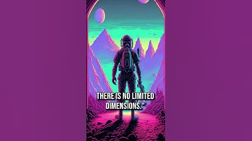 Uncovering the Beauty of 16-Bit Pixel Art: A Pixelated Journey into the Galaxy | Midjourney #shorts