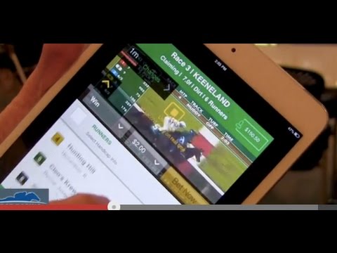 Mosbet Android App ilə Onlayn Kazinoda Oynamaq: Açılış və Qaydalar