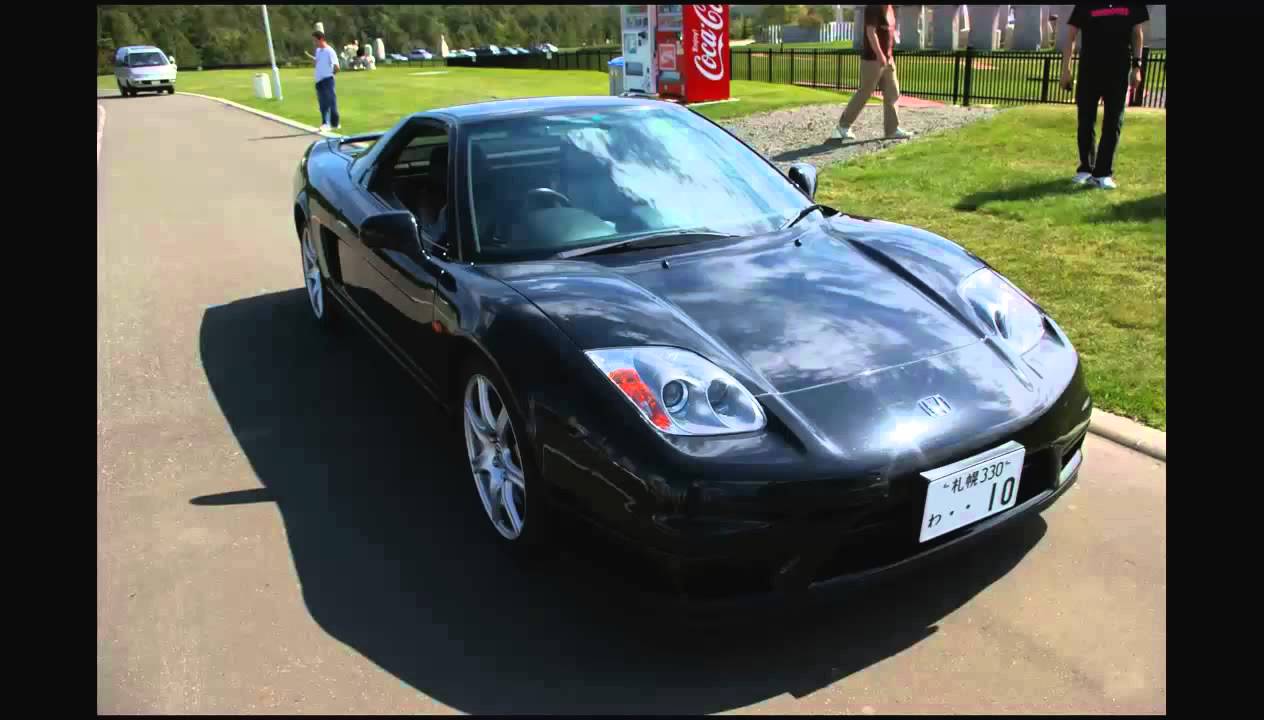 The Top 20 Fastest Cars From Fast Furious You The Top 20 Fastest Cars From Fast Furious