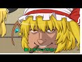 【ゆっくり茶番】うp主が泣いている?【200万回再生突破記念動画】