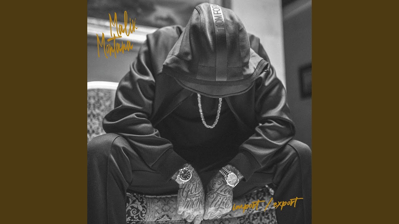 YouTube에서 Jagodzianki 보기 YouTube에서 Jagodzianki 보기