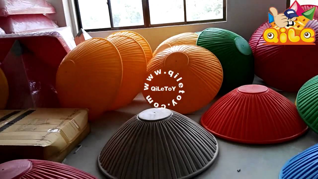 camera iphone 8 plus apk Qiletoy workshop for Indoor Playground 5