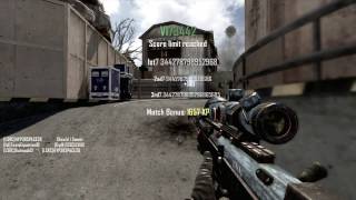 I HIT FAZE BLAZIKEN'S CROSS MAP TOMAHAWK ON STUDIO!!!!!!!!!